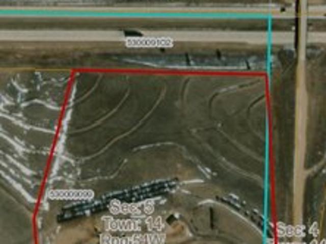 Farm for sale in Kimball, Kimball County