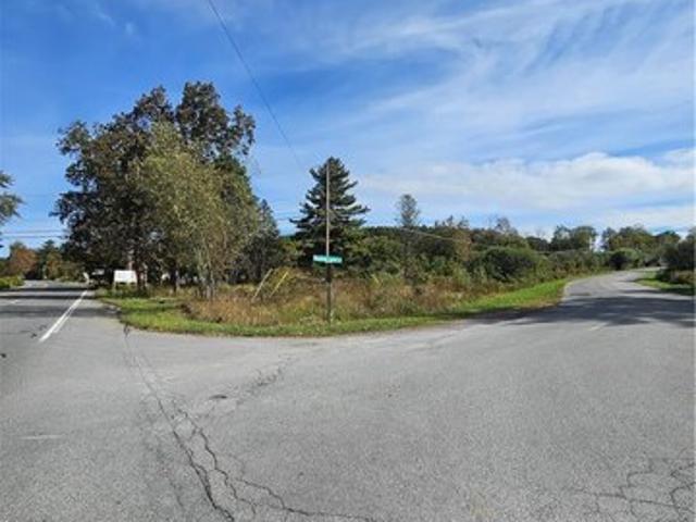 Land for sale in Gilbert, Pennsylvania