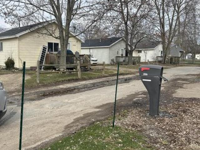 House for sale in Wayland, Allegan County