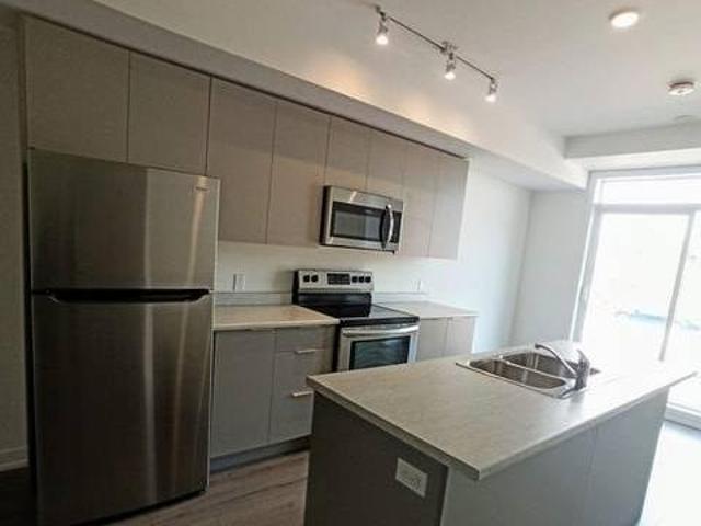 House for rent in Oakville