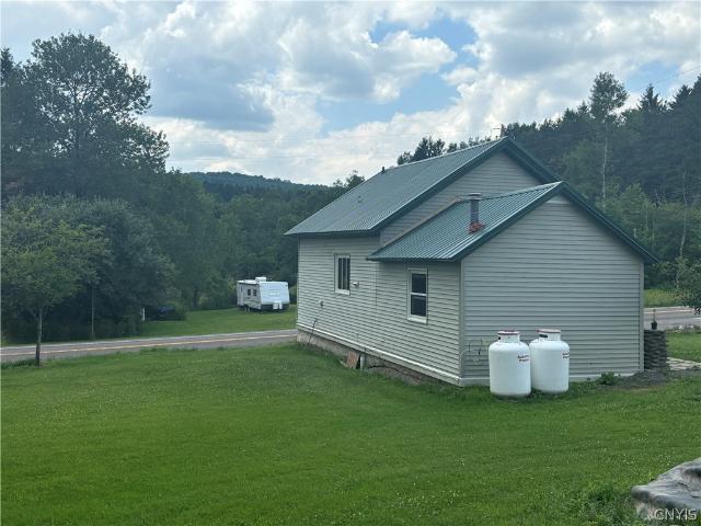 House for sale in Cortland, New York