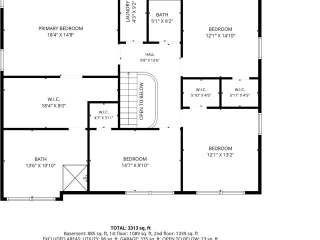 House for sale in Nassau, New York