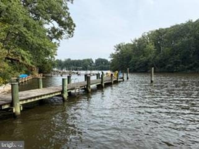 House for sale in Riva, Maryland