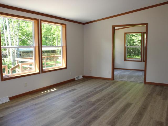 House for sale in Remer, Minnesota