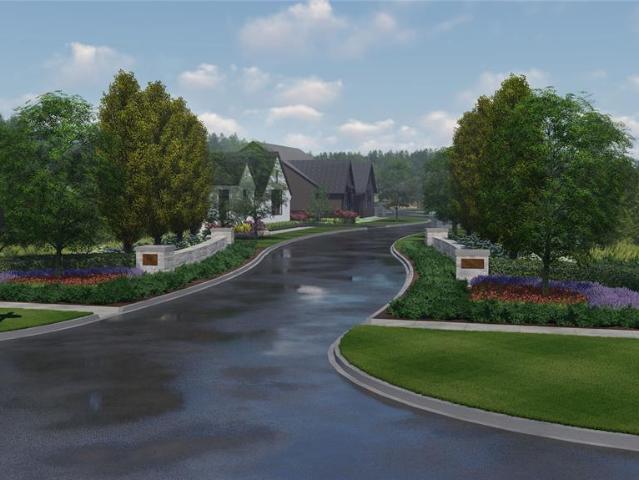 Condo for sale in Commerce Township, Michigan