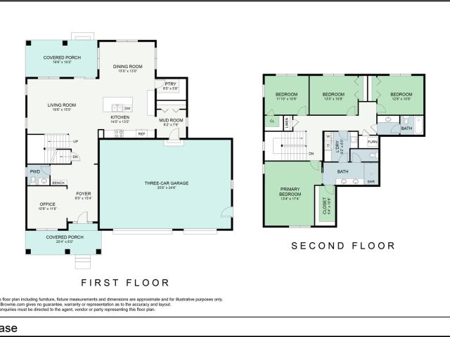 House for sale in Wilmington, Will County