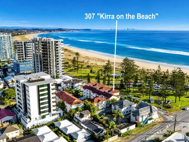 Apartment for rent in Fernbrook, Queensland