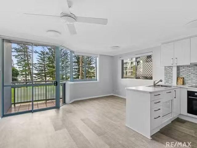 House for rent in Fernbrook, Queensland