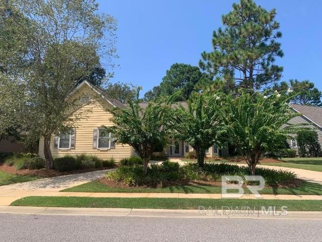 Property for rent in Daphne, Alabama