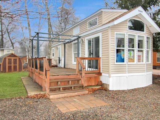 Land for sale in Crosslake, Minnesota