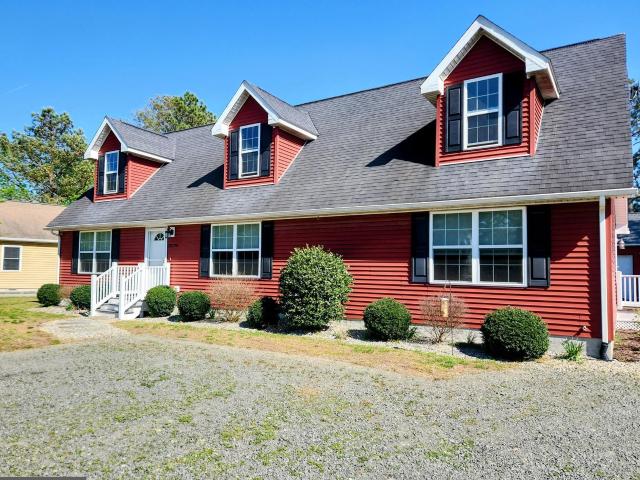 Property for sale in Delaware