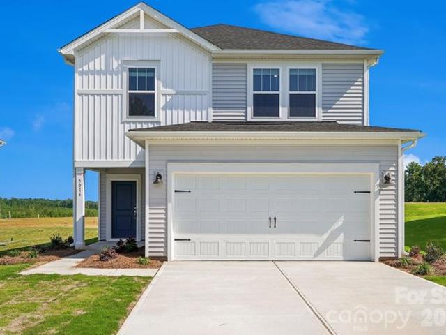 House for sale in Catawba, North Carolina