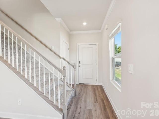 House for sale in Catawba, North Carolina
