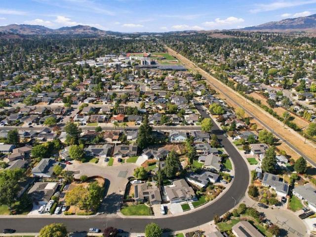 House for sale in San Ramon, Contra Costa County