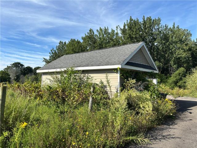 House for sale in Town of Palmyra, Wayne County