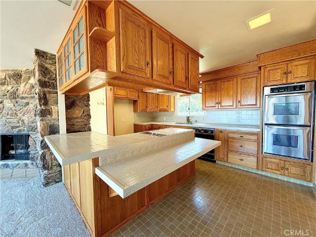 House for sale in Rancho Palos Verdes, California