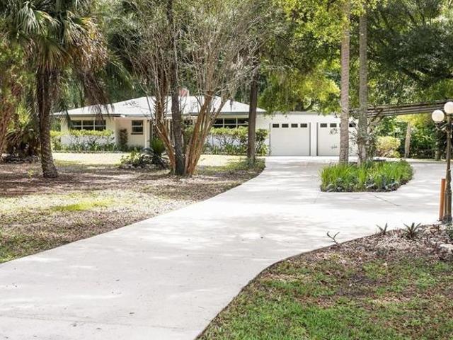 House for sale in Florida