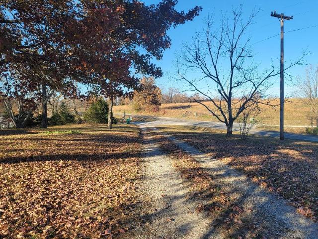 House for sale in Cabool, Missouri