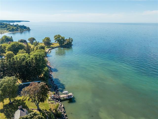 House for sale in Wayne, New York