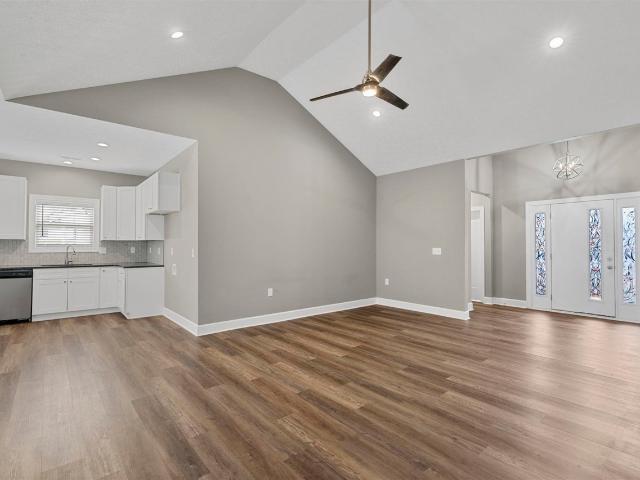House for sale in Bowling Green, Kentucky
