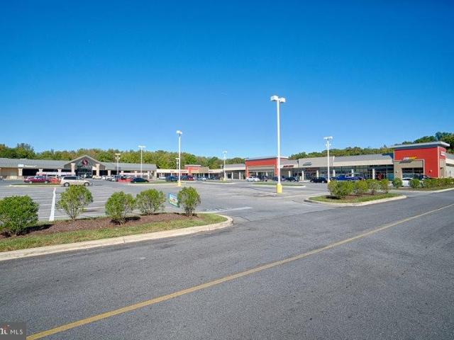 Property for rent in Bryans Road, Maryland