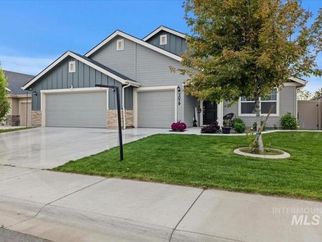 House for sale in Star