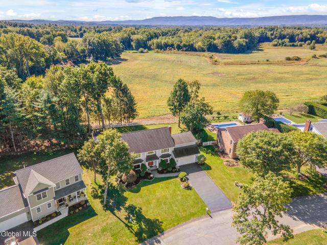 House for sale in Fort Hunter, Town of Guilderland