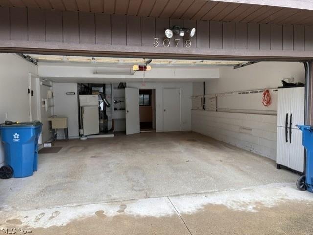 House for sale in Willoughby, Ohio