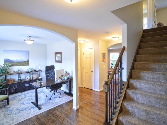 House for sale in Independence, Kenton County