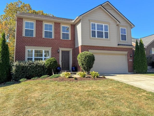 House for sale in Independence, Kenton County