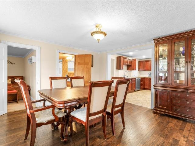 House for sale in Hawkinsville, Town of Boonville