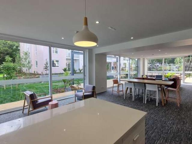 Apartment for rent in Onehunga, Maungakiekie-Tāmaki