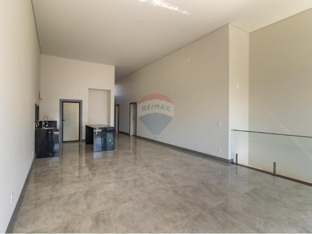 Casa aluguel em Região Imediata de Sorocaba, Região Metropolitana de Sorocaba