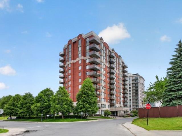 Condo for sale in Cote-saint-luc, Quebec
