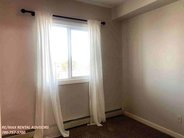 Apartment for rent in Wedgewood, Alberta