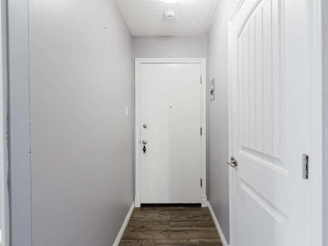 Condo for sale in Wedgewood, Alberta