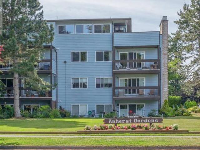 House for sale in Queens, Prince Edward Island