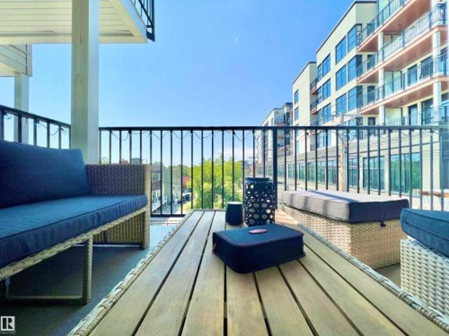 Condo for sale in Wedgewood, Alberta