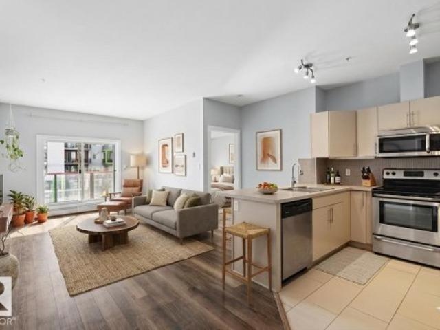 Condo for sale in Wedgewood, Alberta