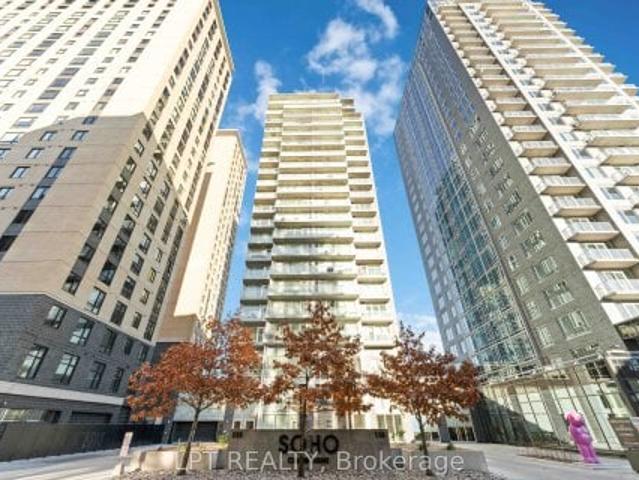 Condo for sale in Mulhurst Bay, Ontario