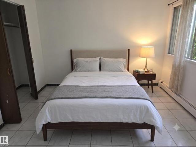 Condo for sale in Wedgewood, Alberta