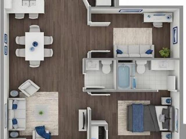 Condo for sale in Ontario