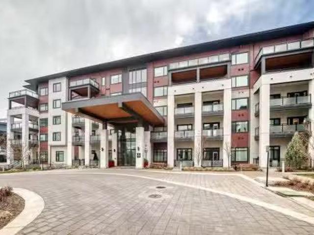 Condo for sale in Northwest, Alberta