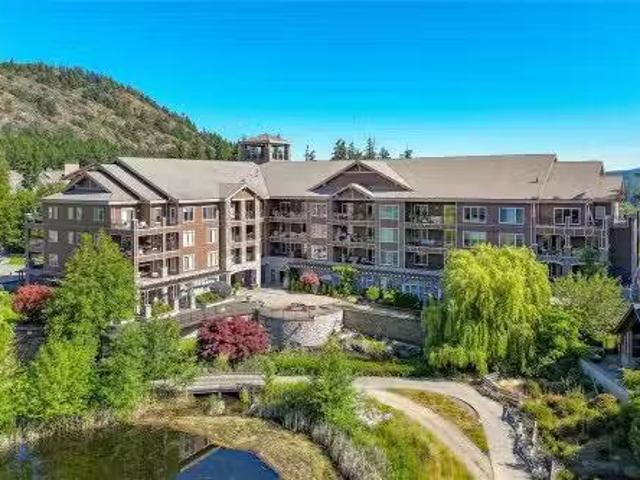 Condo for sale in Langford, British Columbia