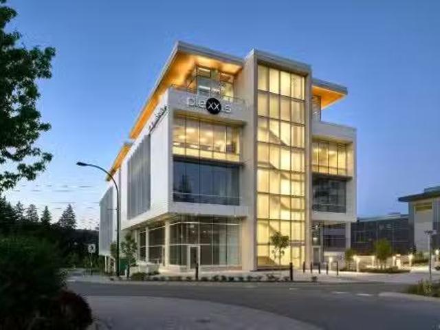 House for rent in Langford, British Columbia
