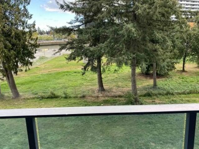 Apartment for sale in Surrey, British Columbia