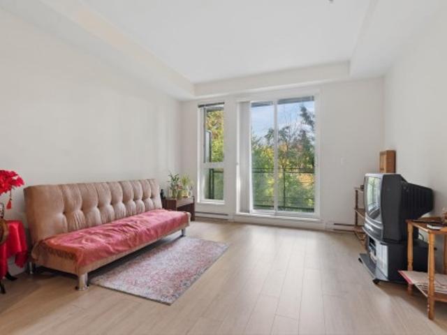 Property for sale in City Centre, Surrey
