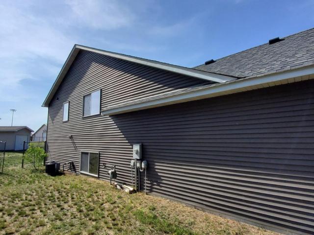 House for sale in Princeton, Minnesota