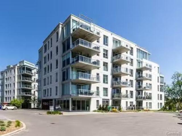 Condo for sale in Laurentides, Quebec