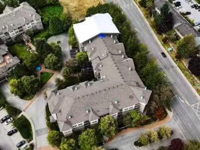 House for sale in Surrey, British Columbia